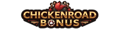 Chickenroad-bonus